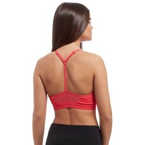 Nike Indy pro modern sports bra